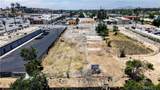 2345 Del Rosa Ave - Photo 5