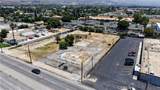 2345 Del Rosa Ave - Photo 8