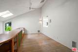 190 Loma Metisse Road - Photo 25