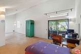 190 Loma Metisse Road - Photo 26