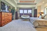 2589 Featherwood Street - Photo 43