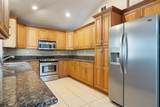 117 Machala Place - Photo 15
