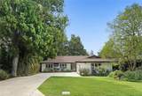 1414 Wilson Avenue - Photo 1