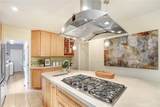 1414 Wilson Avenue - Photo 10