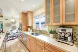 1414 Wilson Avenue - Photo 11