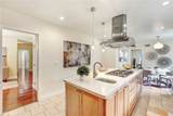1414 Wilson Avenue - Photo 12