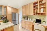 1414 Wilson Avenue - Photo 13