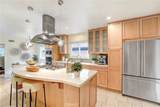 1414 Wilson Avenue - Photo 14
