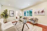 1414 Wilson Avenue - Photo 18
