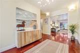 1414 Wilson Avenue - Photo 19