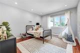 1414 Wilson Avenue - Photo 20