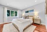 1414 Wilson Avenue - Photo 22