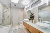 1414 Wilson Avenue - Photo 26