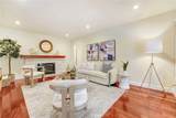 1414 Wilson Avenue - Photo 28