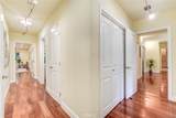 1414 Wilson Avenue - Photo 29