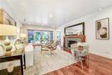 1414 Wilson Avenue - Photo 3
