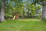 1414 Wilson Avenue - Photo 34