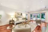 1414 Wilson Avenue - Photo 4