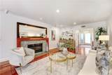 1414 Wilson Avenue - Photo 5