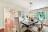 1414 Wilson Avenue - Photo 7