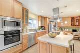1414 Wilson Avenue - Photo 9