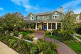 820 Glorietta Blvd - Photo 1
