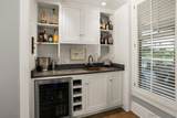 820 Glorietta Blvd - Photo 10