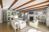 820 Glorietta Blvd - Photo 11