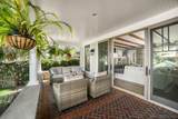 820 Glorietta Blvd - Photo 12