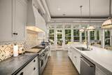 820 Glorietta Blvd - Photo 17