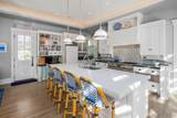 820 Glorietta Blvd - Photo 18