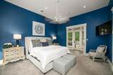 820 Glorietta Blvd - Photo 21