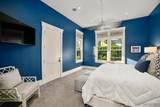 820 Glorietta Blvd - Photo 22