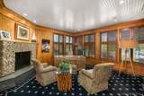 820 Glorietta Blvd - Photo 23