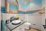 820 Glorietta Blvd - Photo 24