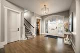 820 Glorietta Blvd - Photo 25