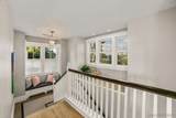 820 Glorietta Blvd - Photo 26