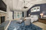 820 Glorietta Blvd - Photo 28