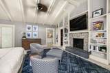820 Glorietta Blvd - Photo 29