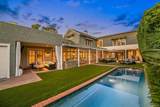 820 Glorietta Blvd - Photo 3