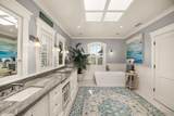 820 Glorietta Blvd - Photo 31