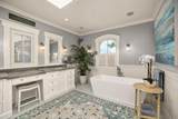 820 Glorietta Blvd - Photo 32