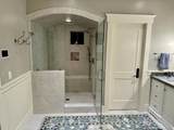 820 Glorietta Blvd - Photo 34