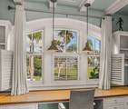 820 Glorietta Blvd - Photo 37