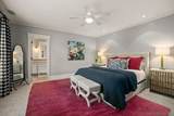 820 Glorietta Blvd - Photo 38
