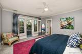 820 Glorietta Blvd - Photo 39