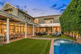 820 Glorietta Blvd - Photo 4