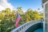 820 Glorietta Blvd - Photo 40