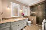 820 Glorietta Blvd - Photo 42