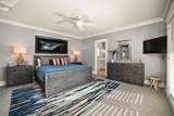 820 Glorietta Blvd - Photo 43